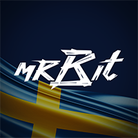 mrbit-casinospel.se